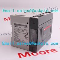 ABB	DSQC611	sales6@askplc.com new in stock one year warranty
